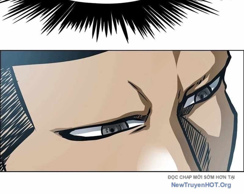 Gia Đình Bí Mật - Chapter 14 - Page 28