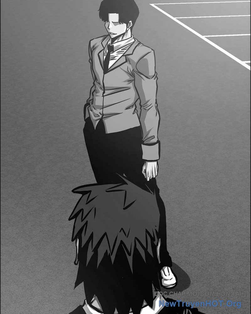 Gia Đình Bí Mật - Chapter 14 - Page 32