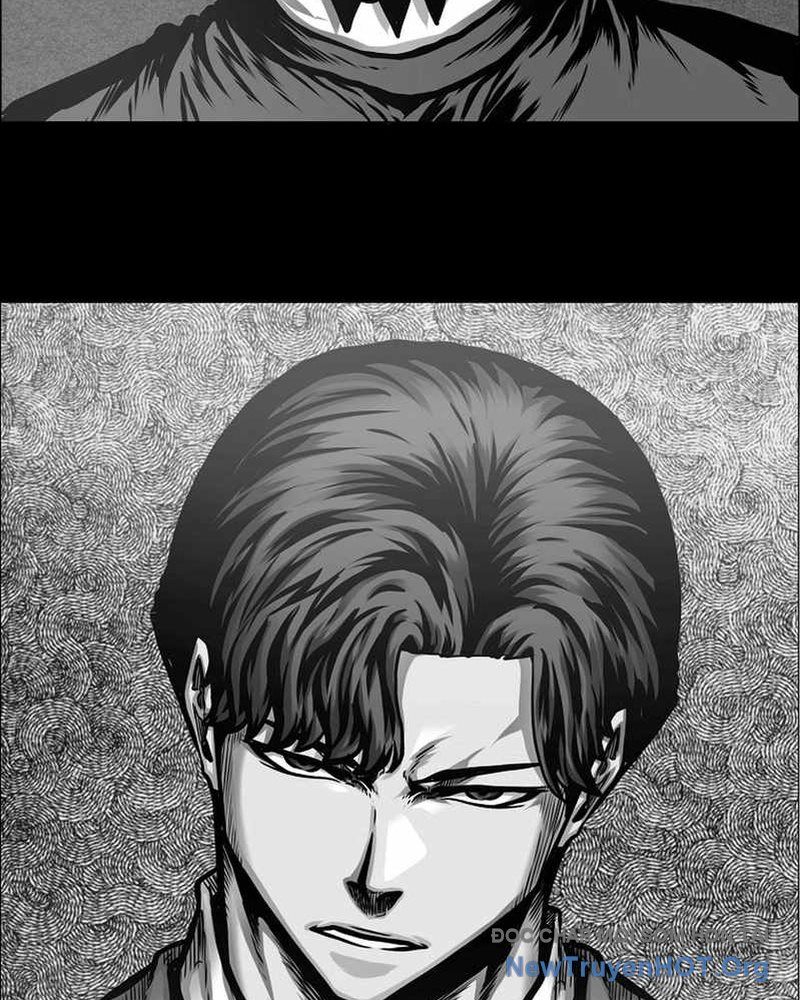 Gia Đình Bí Mật - Chapter 14 - Page 33