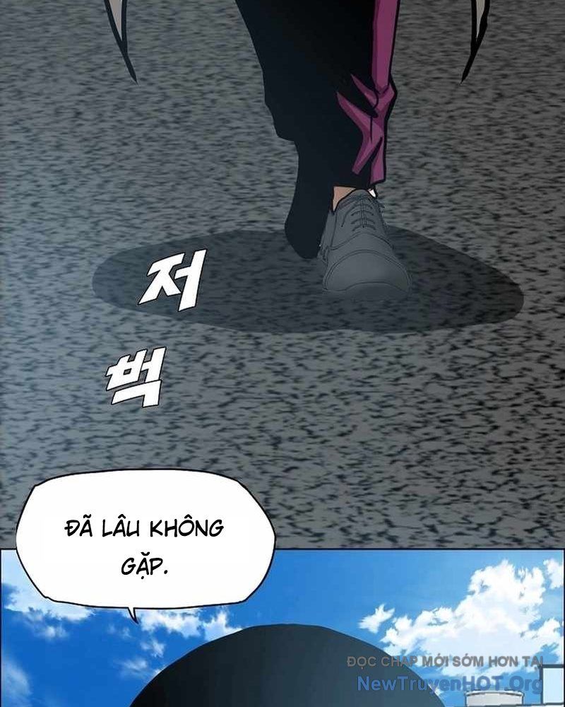 Gia Đình Bí Mật - Chapter 14 - Page 39