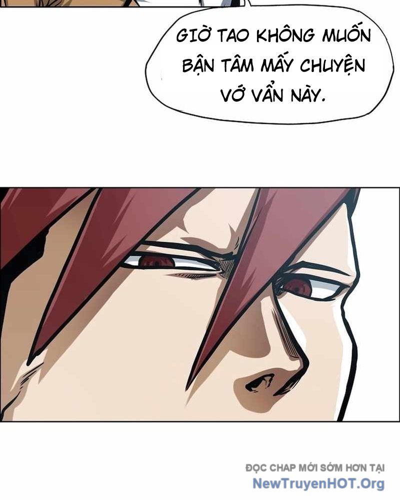 Gia Đình Bí Mật - Chapter 14 - Page 4