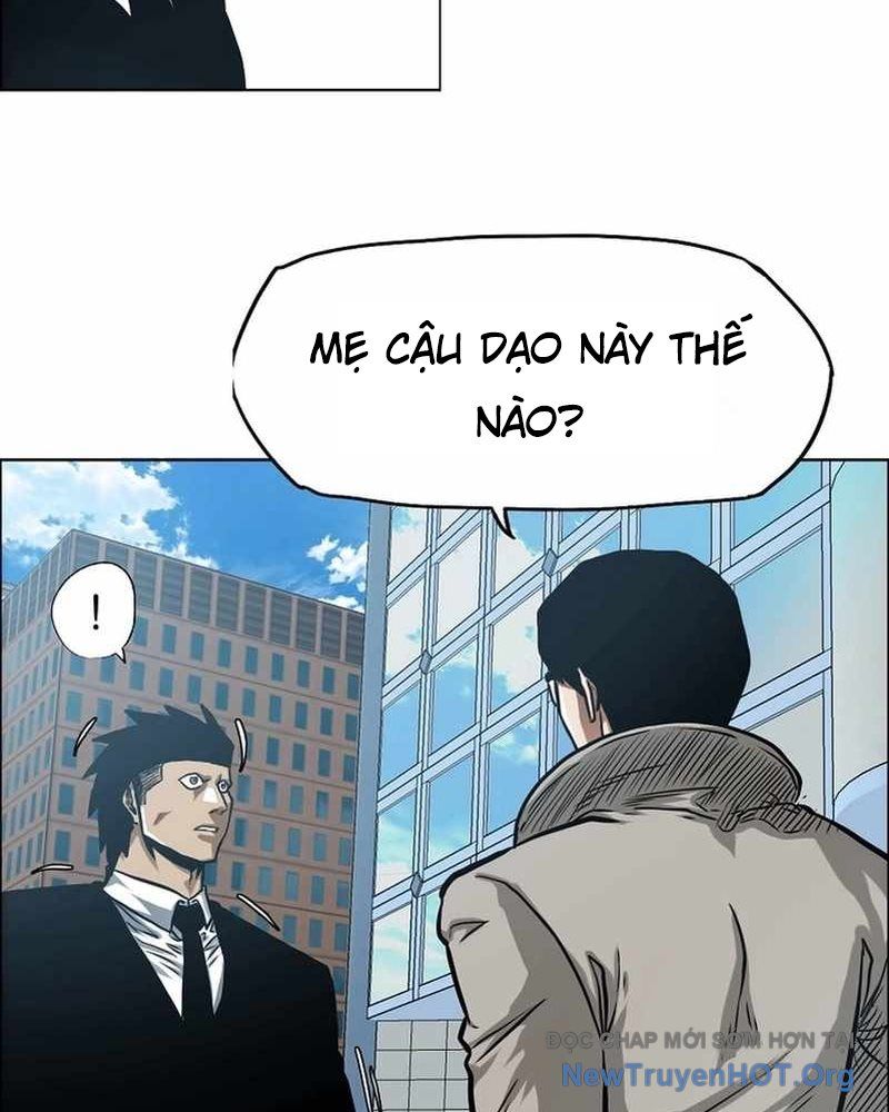 Gia Đình Bí Mật - Chapter 14 - Page 43