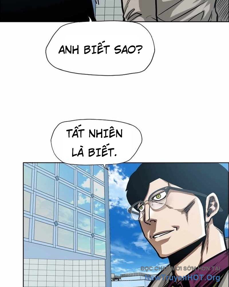 Gia Đình Bí Mật - Chapter 14 - Page 44