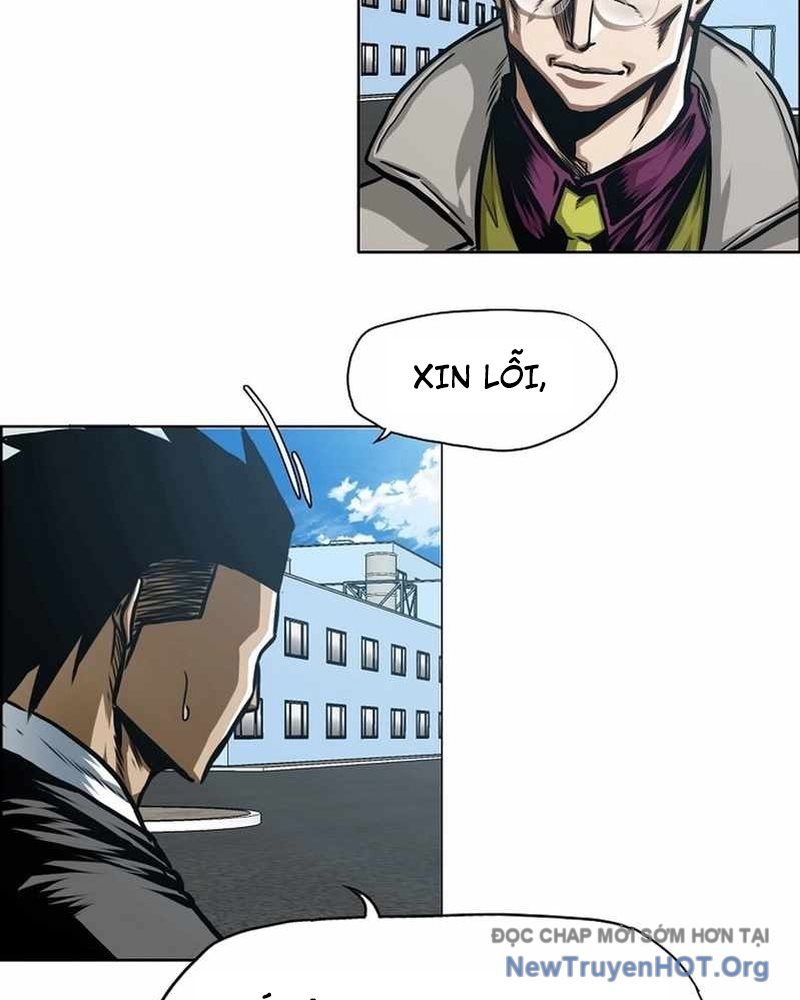 Gia Đình Bí Mật - Chapter 14 - Page 48