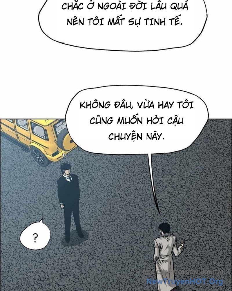 Gia Đình Bí Mật - Chapter 14 - Page 49