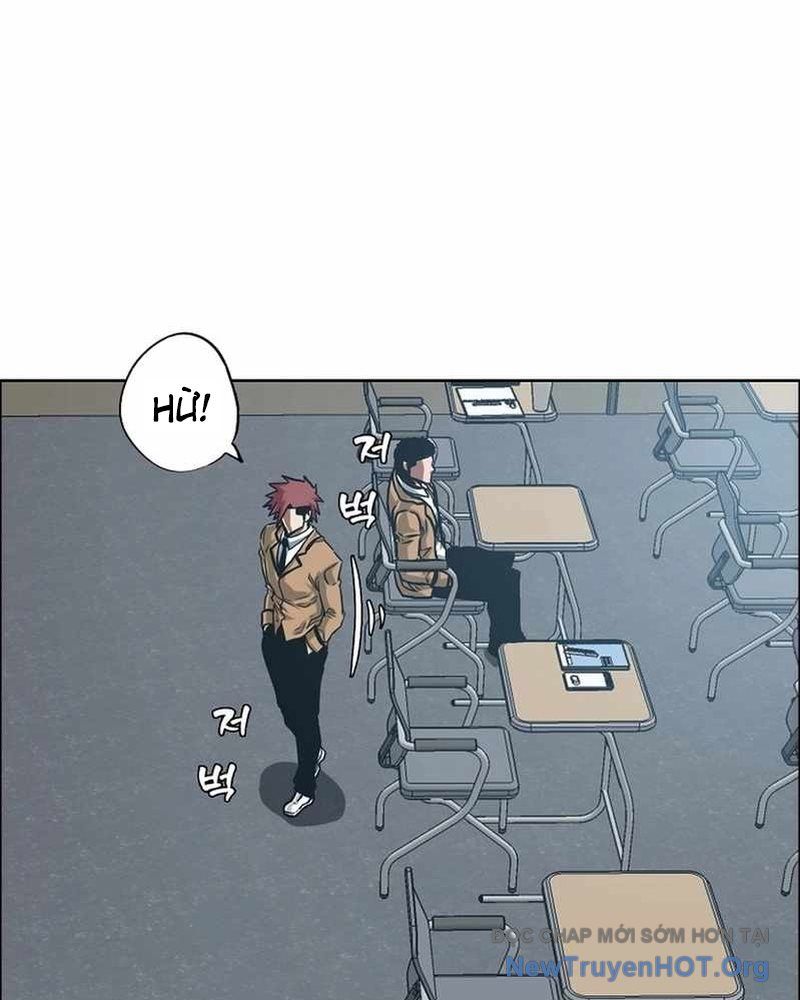 Gia Đình Bí Mật - Chapter 14 - Page 5