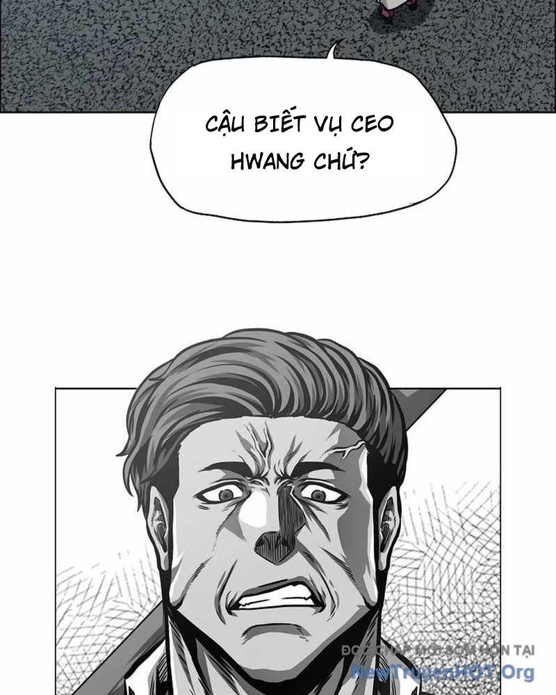 Gia Đình Bí Mật - Chapter 14 - Page 50