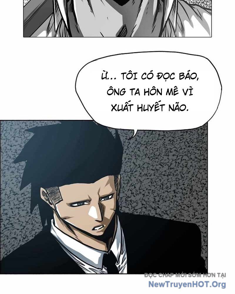 Gia Đình Bí Mật - Chapter 14 - Page 51