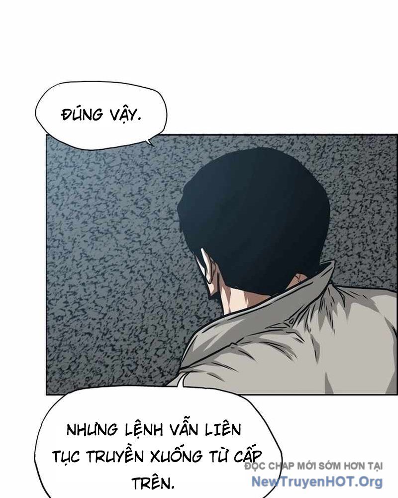 Gia Đình Bí Mật - Chapter 14 - Page 52
