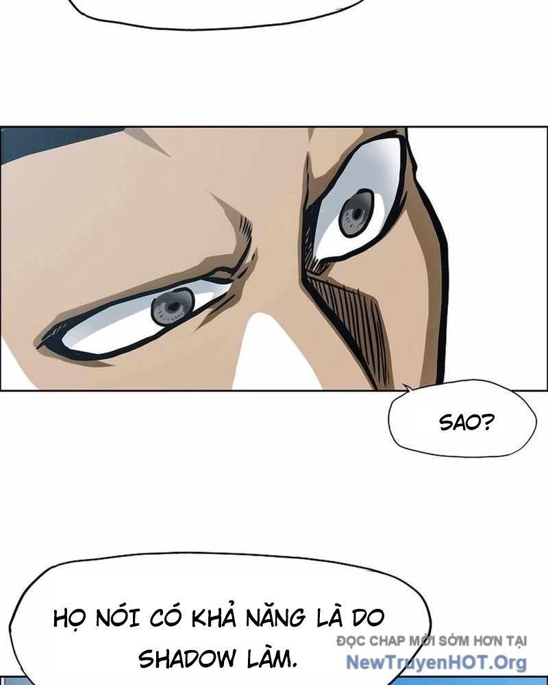 Gia Đình Bí Mật - Chapter 14 - Page 53