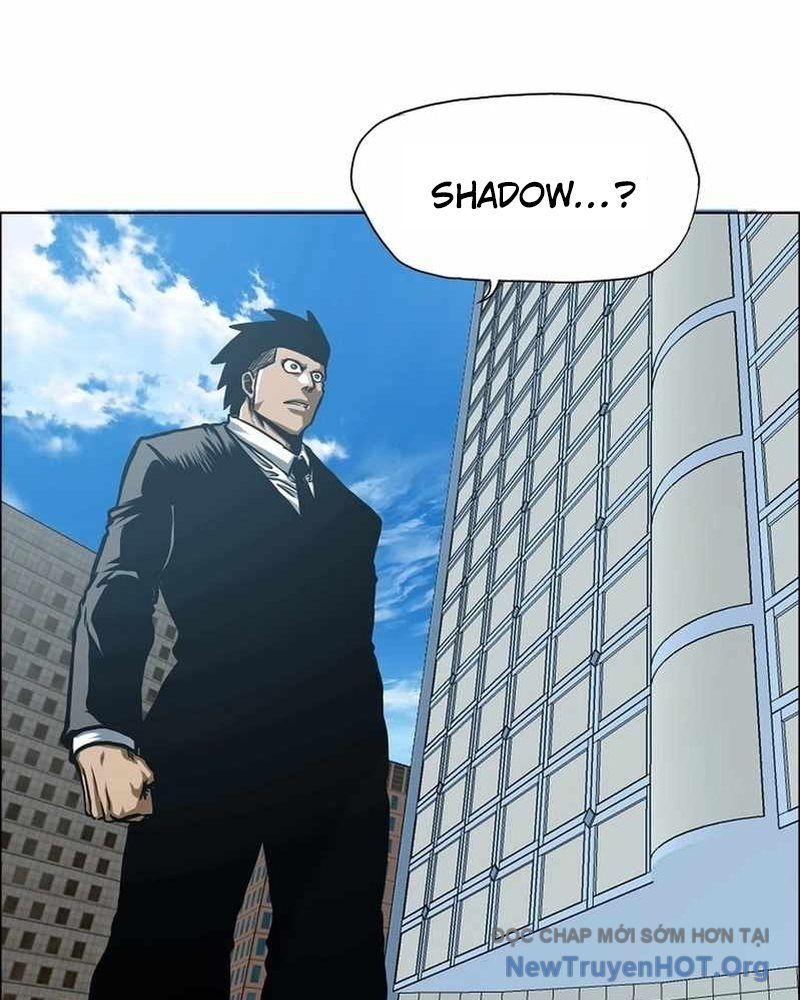 Gia Đình Bí Mật - Chapter 14 - Page 55