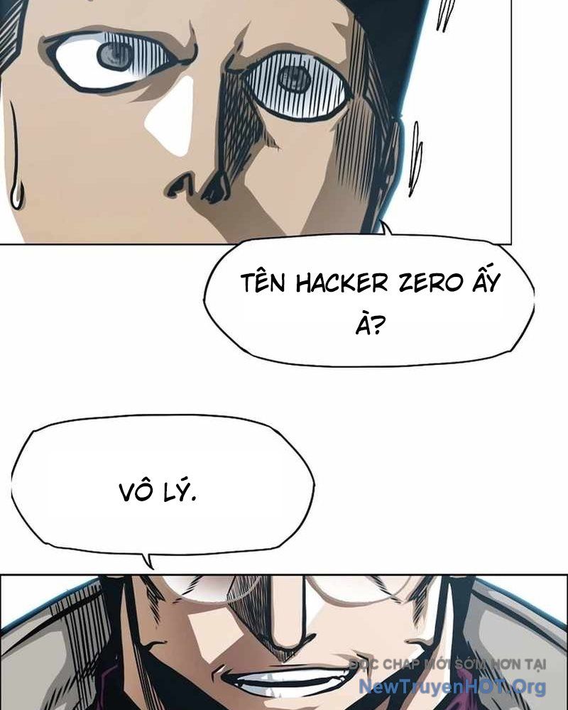 Gia Đình Bí Mật - Chapter 14 - Page 59