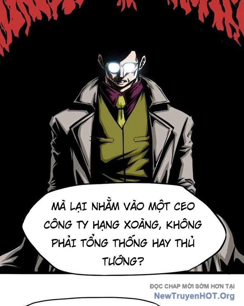 Gia Đình Bí Mật - Chapter 14 - Page 61