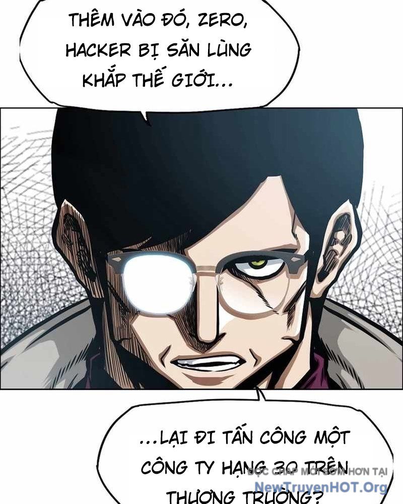 Gia Đình Bí Mật - Chapter 14 - Page 62