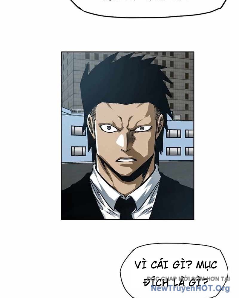 Gia Đình Bí Mật - Chapter 14 - Page 63