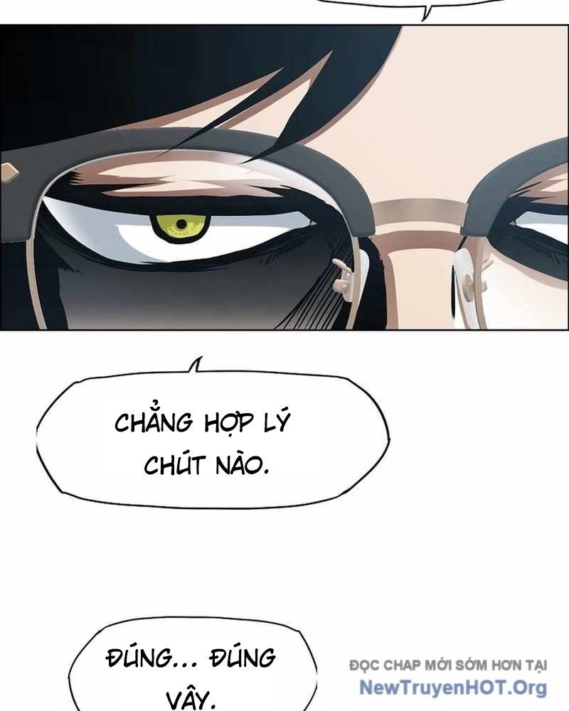 Gia Đình Bí Mật - Chapter 14 - Page 64