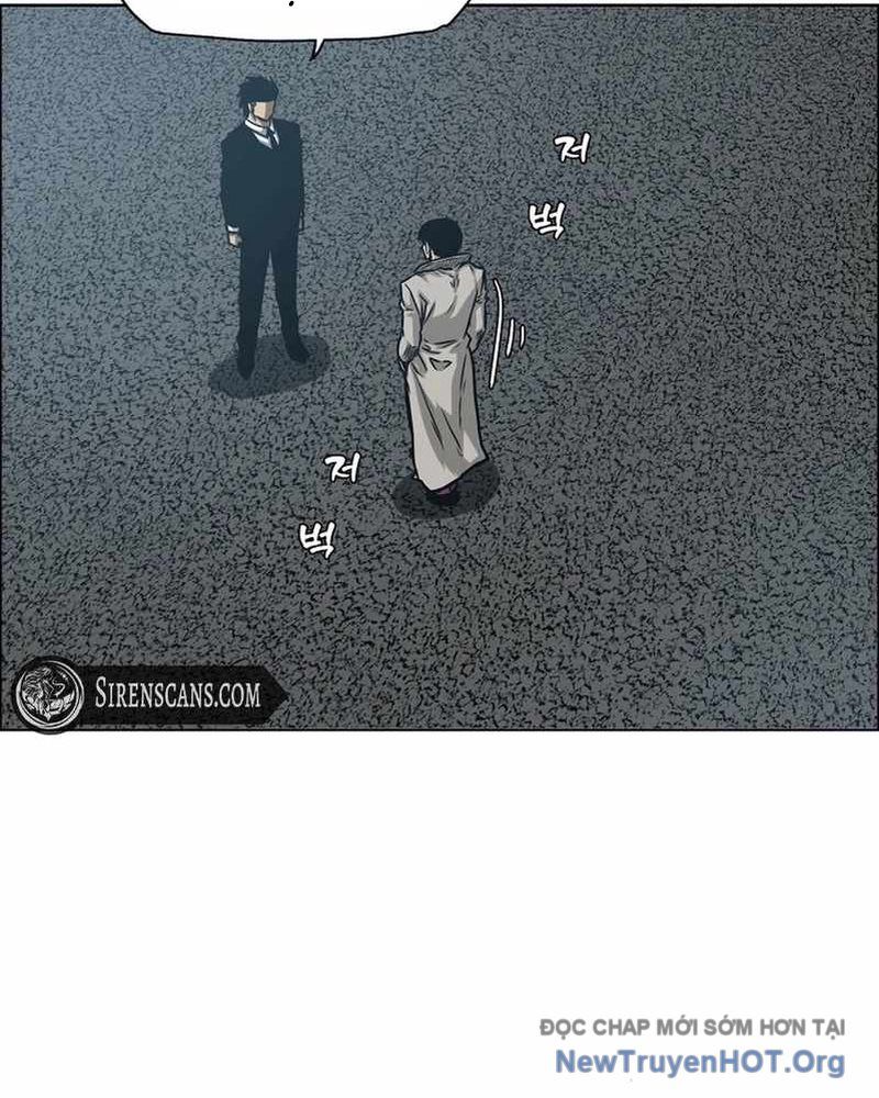 Gia Đình Bí Mật - Chapter 14 - Page 65