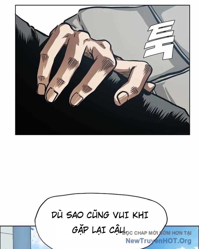 Gia Đình Bí Mật - Chapter 14 - Page 66