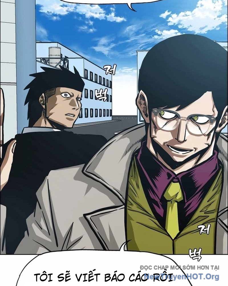 Gia Đình Bí Mật - Chapter 14 - Page 67