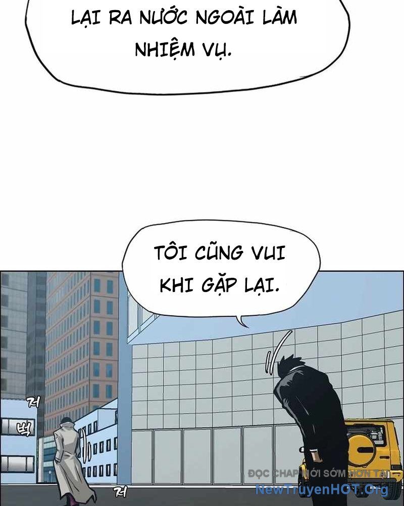 Gia Đình Bí Mật - Chapter 14 - Page 68