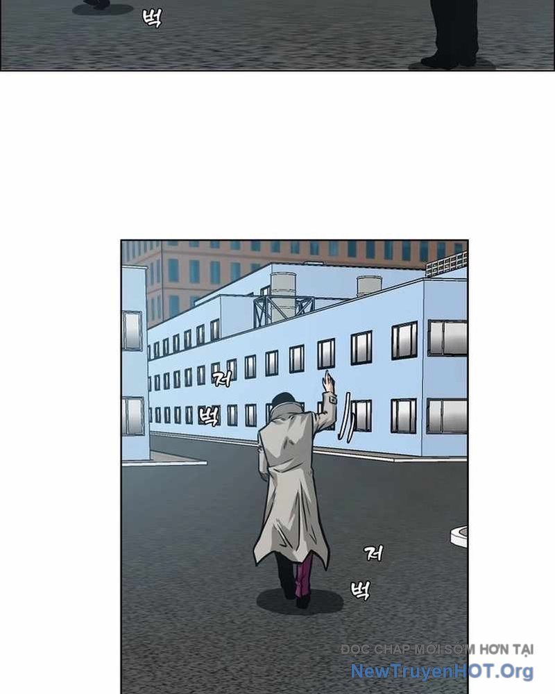 Gia Đình Bí Mật - Chapter 14 - Page 69