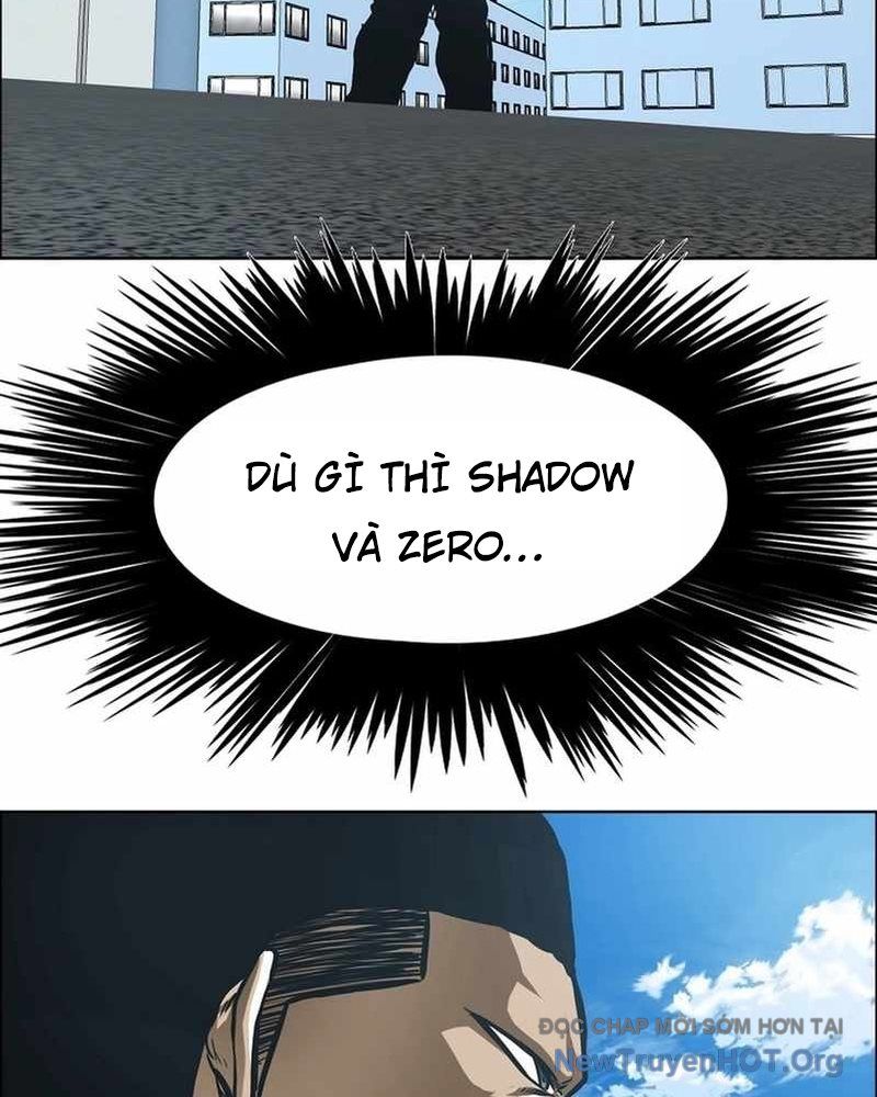 Gia Đình Bí Mật - Chapter 14 - Page 72