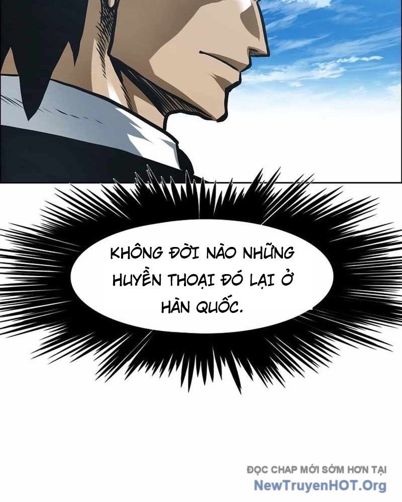 Gia Đình Bí Mật - Chapter 14 - Page 73