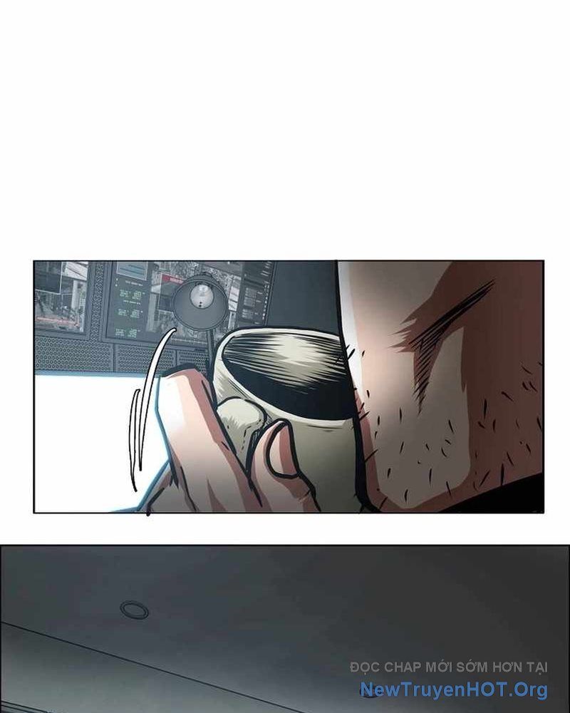 Gia Đình Bí Mật - Chapter 14 - Page 74