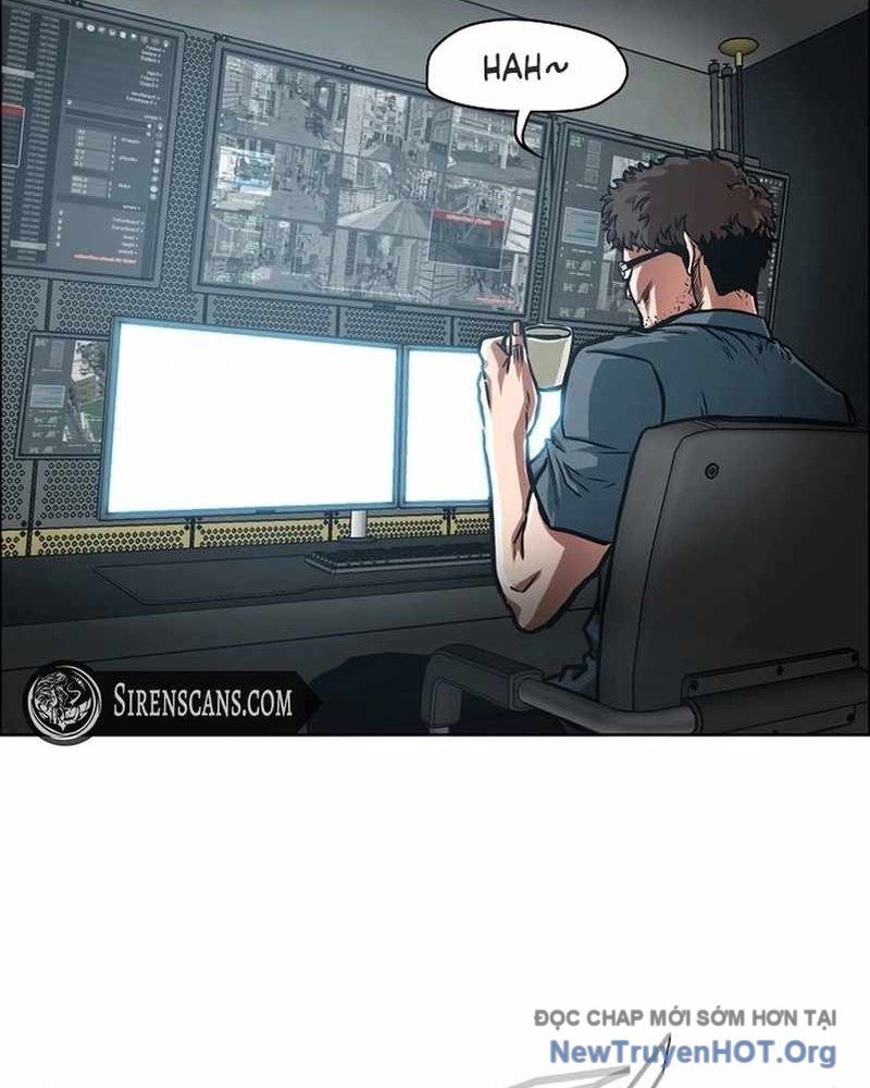 Gia Đình Bí Mật - Chapter 14 - Page 75