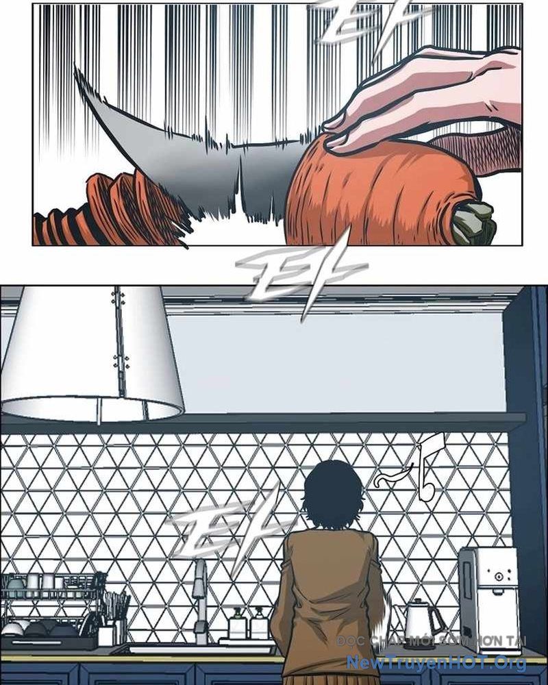 Gia Đình Bí Mật - Chapter 14 - Page 76