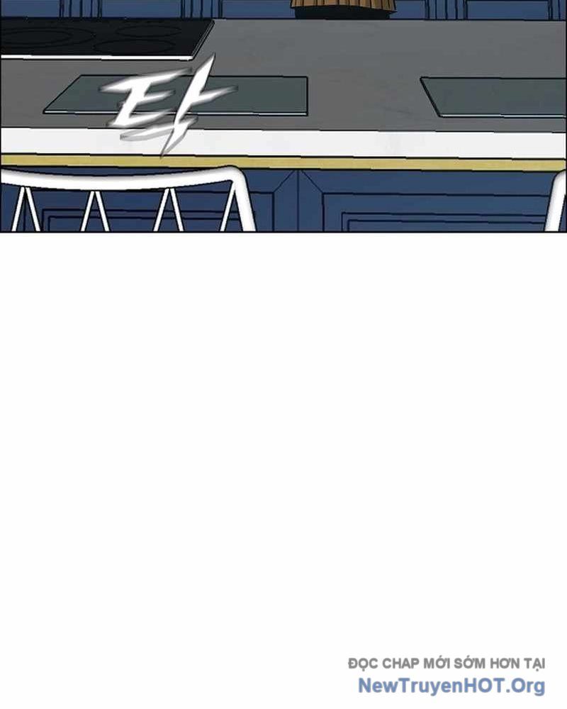 Gia Đình Bí Mật - Chapter 14 - Page 77