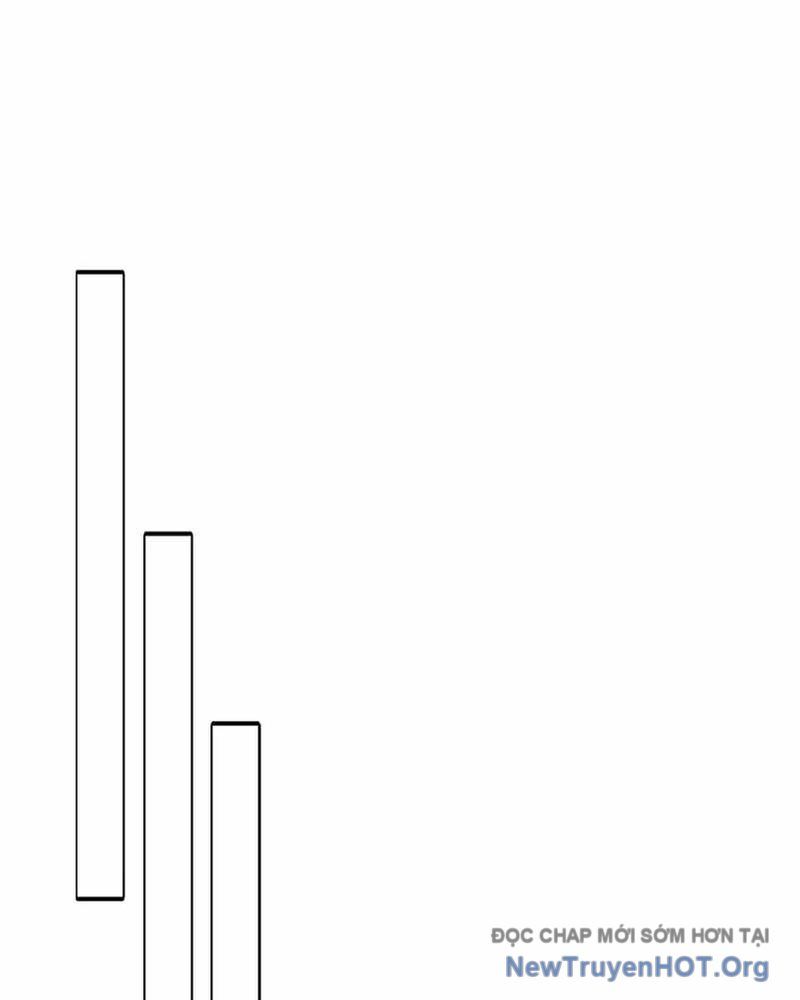 Gia Đình Bí Mật - Chapter 14 - Page 78