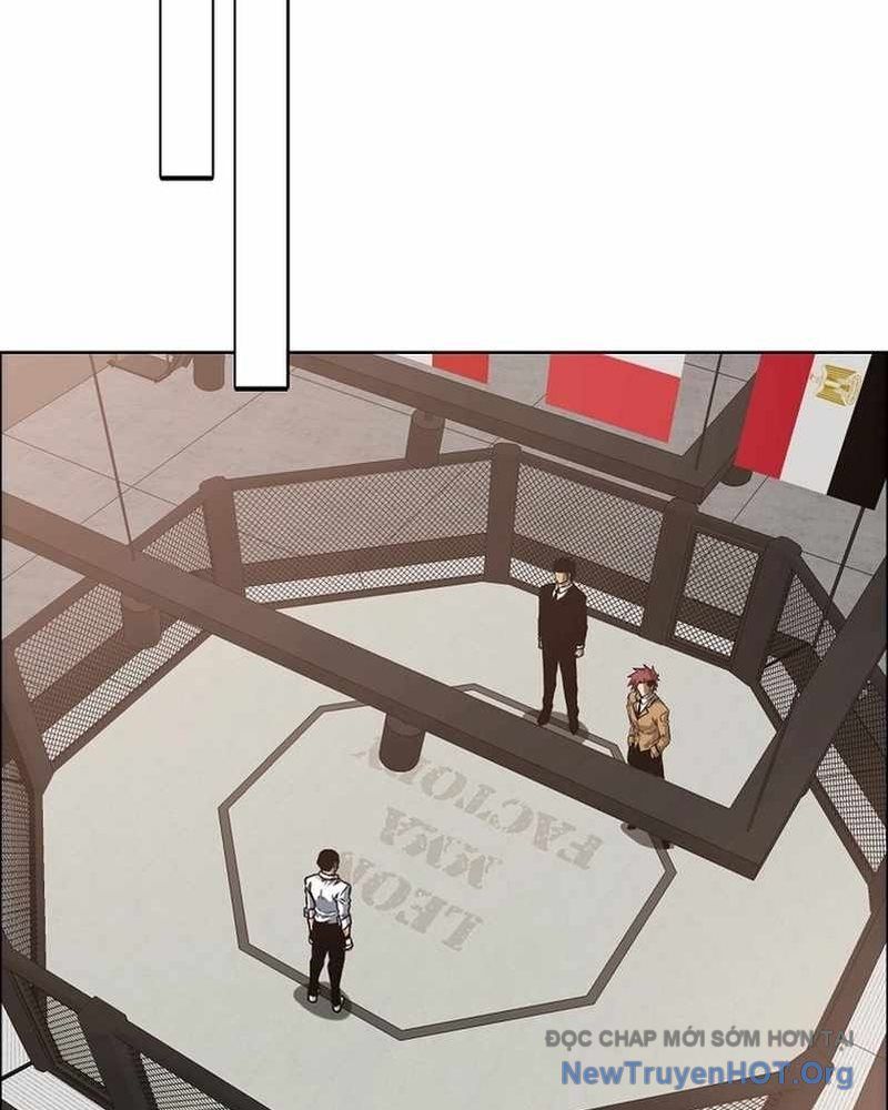 Gia Đình Bí Mật - Chapter 14 - Page 79