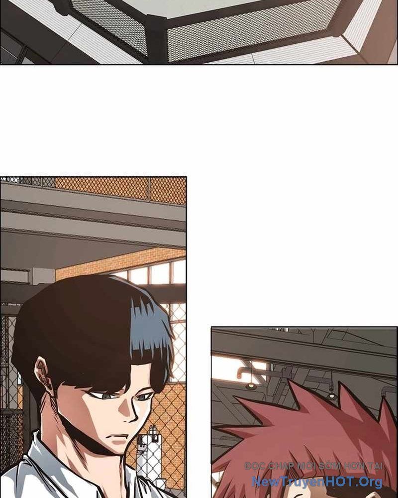 Gia Đình Bí Mật - Chapter 14 - Page 80