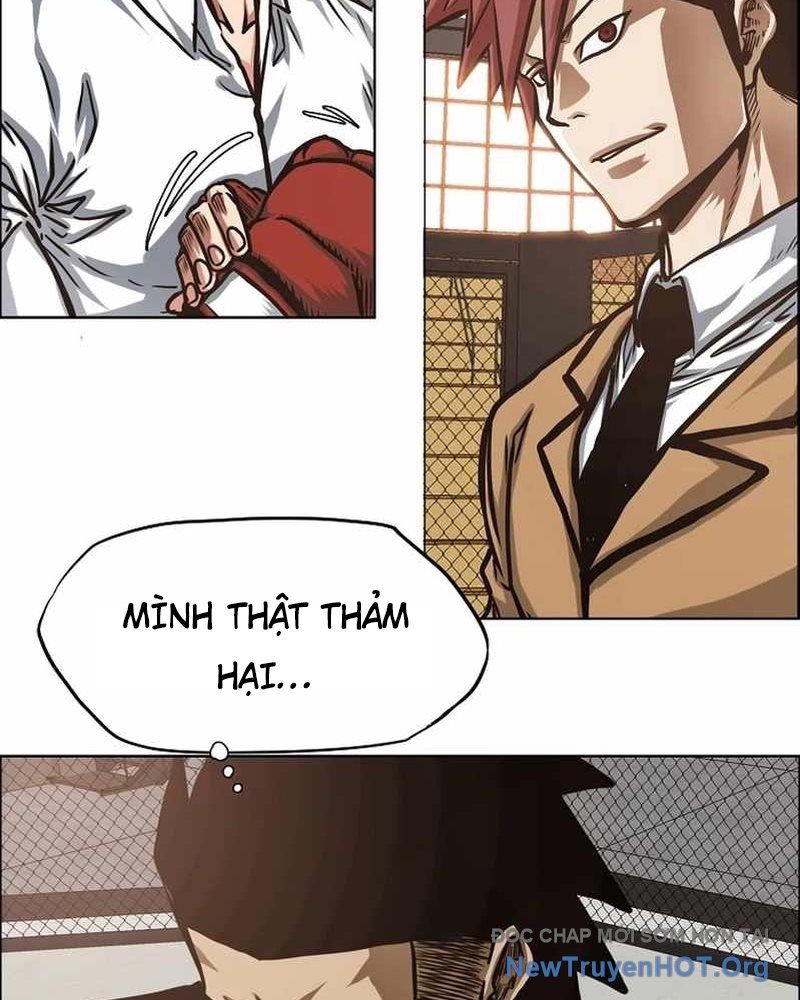 Gia Đình Bí Mật - Chapter 14 - Page 81