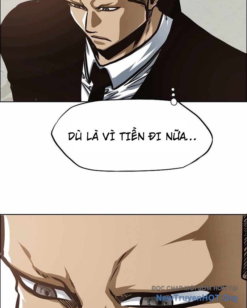 Gia Đình Bí Mật - Chapter 14 - Page 82