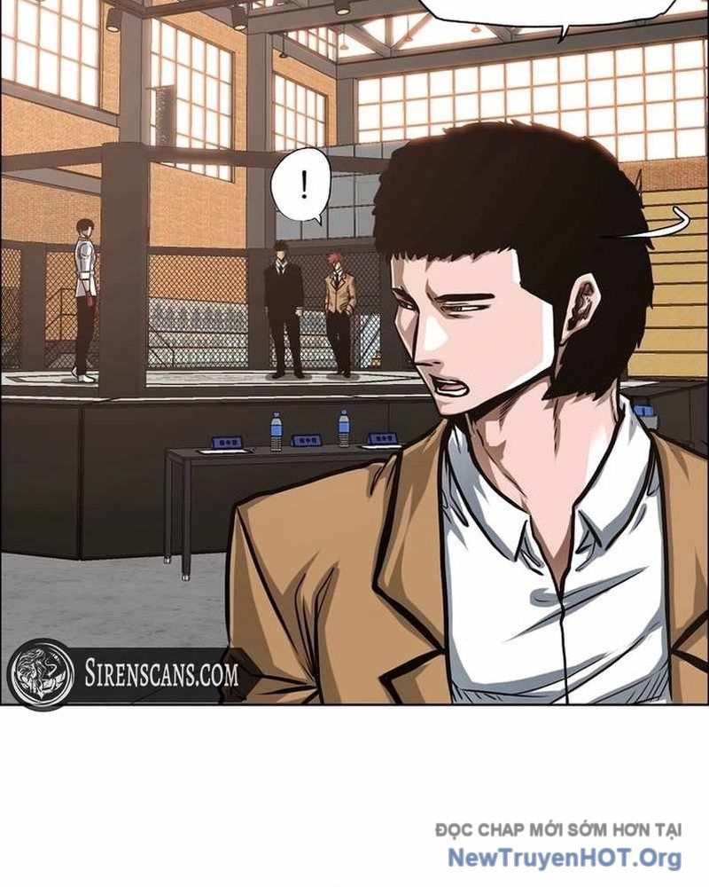 Gia Đình Bí Mật - Chapter 14 - Page 84