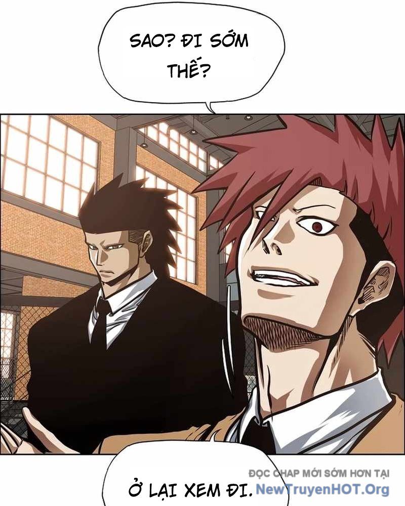 Gia Đình Bí Mật - Chapter 14 - Page 85