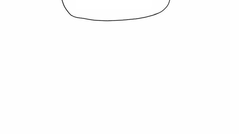 Gia Đình Bí Mật - Chapter 14 - Page 86