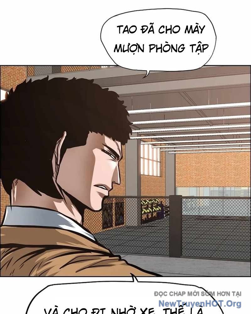 Gia Đình Bí Mật - Chapter 14 - Page 87