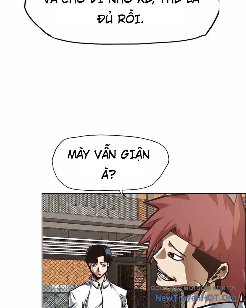 Gia Đình Bí Mật - Chapter 14 - Page 88