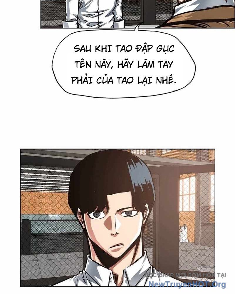Gia Đình Bí Mật - Chapter 14 - Page 89