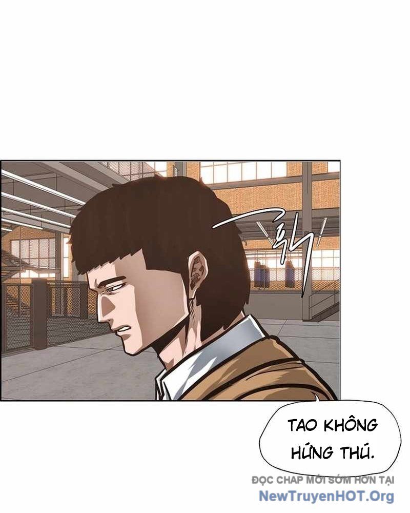 Gia Đình Bí Mật - Chapter 14 - Page 90