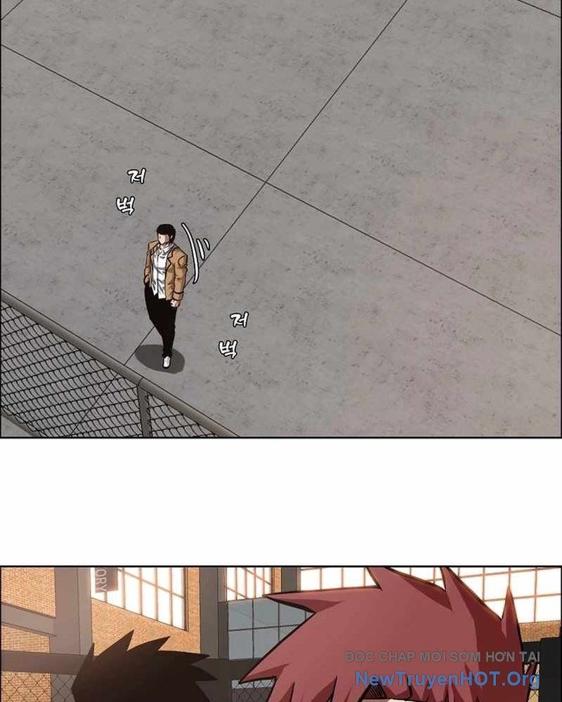 Gia Đình Bí Mật - Chapter 14 - Page 92