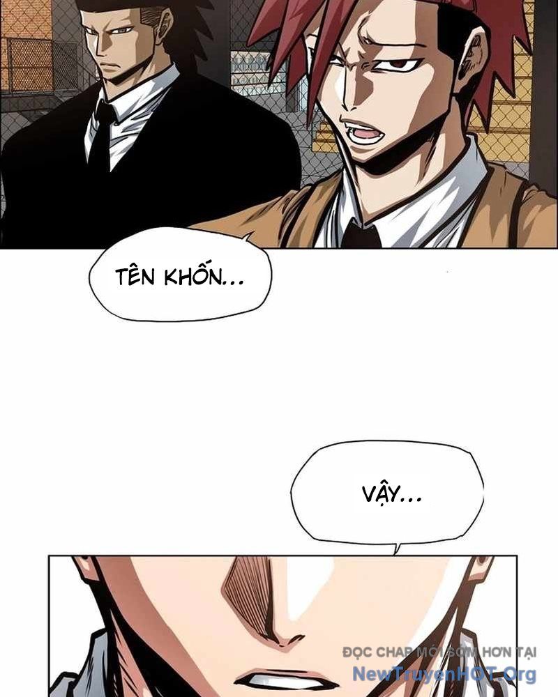 Gia Đình Bí Mật - Chapter 14 - Page 93