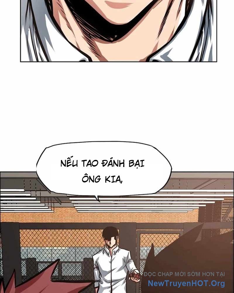 Gia Đình Bí Mật - Chapter 14 - Page 94