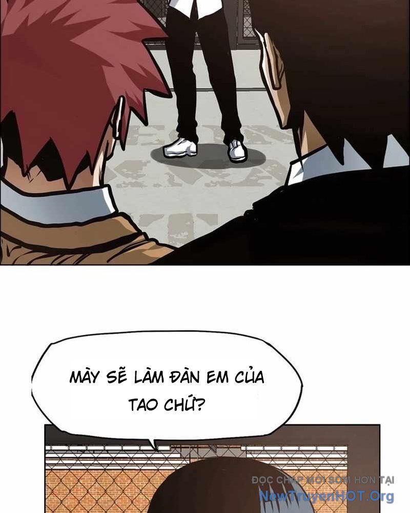 Gia Đình Bí Mật - Chapter 14 - Page 95