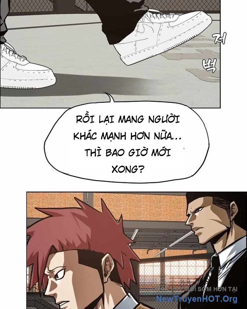 Gia Đình Bí Mật - Chapter 14 - Page 98