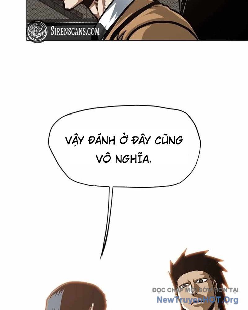 Gia Đình Bí Mật - Chapter 14 - Page 99