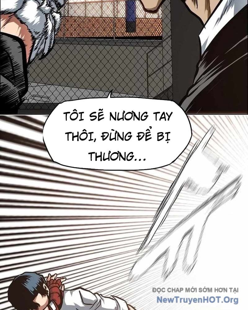 Gia Đình Bí Mật - Chapter 15 - Page 10